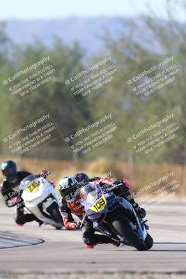 media/Oct-04-2025-CVMA (Sat) [[408bcdd6e4]]/Race 15-Femmewalla-Femmewalla UL/